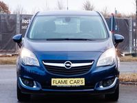 Gebraucht Skoda Octavia Style 150 PS (110 kW) 2014 Andere Kleinwagen