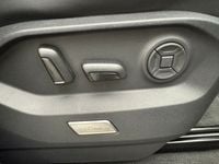 Gebraucht VW Touareg 340 PS (250 kW) 2023 Grey metallic SUV