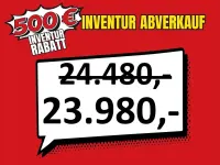 Gebraucht Citroën C5 Aircross 136 PS (100 kW) 2024 Schwarz SUV
