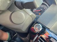 Gebraucht Opel Astra Cabriolet 116 PS (85 kW) 2008 Blau Cabrio