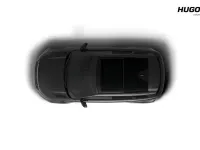 Neu Land Rover Range Rover evoque SE Dynamic 204 PS (150 kW) 2025 Schwarz SUV