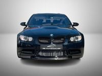 Gebraucht BMW 335 Performance 379 PS (278 kW) 2007 Azuritschwarz metallic Limousine