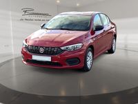 gebraucht Fiat Tipo 1.4 Klima Radio