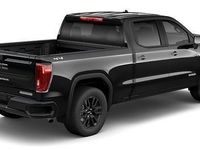 Neu GMC Sierra 305 PS (224 kW) 2025 Other Pickup