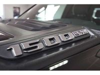 gebraucht Dodge Ram Laramie Sport,LPG,12 Zoll Navi