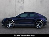Gebraucht Porsche Macan 300 kW (408 PS) 2025 Violett SUV