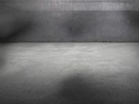 Gebraucht Skoda Octavia RS 220 PS (161 kW) 2016 Blau metallic Kleinwagen