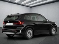 Neu BMW iX1 230 kW (313 PS) 2025 Schwarz SUV