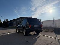 Gebraucht Lada niva 83 PS (61 kW) 2021 Grün SUV