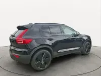 Gebraucht Volvo XC40 Plus 300 kW (408 PS) 2025 Andere SUV