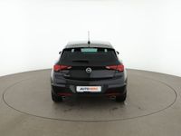 gebraucht Opel Astra 1.6 SIDI Turbo Dynamic Start/Stop, Benzin, 15.600 €