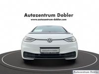 gebraucht VW ID3 Tech