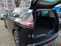 gebraucht Renault Espace V Initiale Paris ENERGY dCi 160 EDC