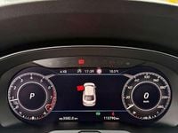 Gebraucht VW Arteon Elegance 280 PS (205 kW) 2017 Coupé