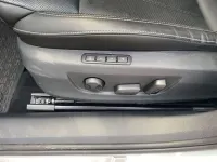 Gebraucht Skoda Superb Premium Edition 150 PS (110 kW) 2023 Moonweiss metallic Kombi