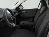 Gebraucht BMW X1 Shadowline 170 PS (125 kW) 2025 Weiß SUV