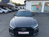 Gebraucht Audi S6 Comfort 344 PS (253 kW) 2022 Andere Kombi