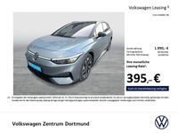 Gebraucht VW ID.7 Pro 264 kW (360 PS) 2025 Stonewashed blue metallic Kombi