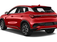 Neu BYD Atto 3 230 kW (313 PS) 2026 SUV