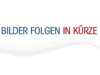 Gebraucht BMW M4 Competition Edition 510 PS (375 kW) 2023 Grau Coupé