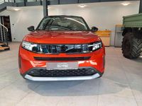 Neu Opel Frontera 145 PS (106 kW) 2026 Grau SUV