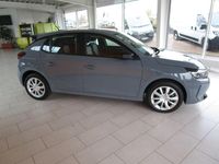 Gebraucht Opel Corsa Edition 101 PS (74 kW) 2025 Grau Kleinwagen