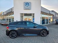 Gebraucht Cupra Born 169 kW (231 PS) 2023 Quasargrau Kleinwagen