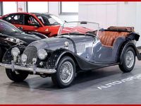 Gebraucht Morgan Plus 4 101 PS (74 kW) 1963 Blau