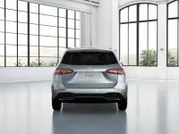 Gebraucht Mercedes B250e 218 PS (160 kW) 2024 Kleinwagen
