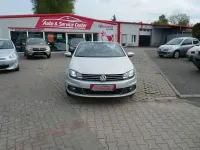 Brugt VW Eos Sportline 211 HK (155 kW) 2012 Other Cabriolet