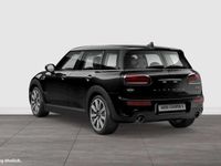 gebraucht Mini Cooper S Clubman Cooper S ClubmanHUD PANO ACC RFK NAVI LED DAB