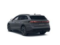 Neu VW ID.7 Pro 210 kW (286 PS) 2026 Mondsteingrau Kombi