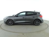 Gebraucht Ford Focus ST 280 PS (205 kW) 2020 Grau Limousine