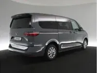 Nouă VW Multivan 150 CP (110 kW) 2026 Gri Monovolum