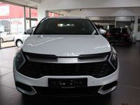 gebraucht Kia Sportage 1.6 T AT LED R.cam PDC Carplay SOFORT