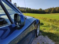 gebraucht BMW Z3 Roadster 2.8 - Generalüberholt