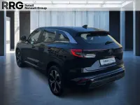 Gebraucht Renault Austral Evolution 158 PS (116 kW) 2024 Sternenschwarz SUV