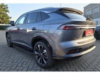 Neu MG HS 272 PS (200 kW) 2026 Grau SUV