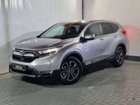 gebraucht Honda CR-V e:HEV Elegance 2WD