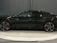 Gebraucht Audi S5 Competition 341 PS (250 kW) 2024 Andere Limousine