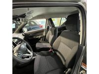 gebraucht Suzuki Ignis 1.2 Comfort + Allrad Vollausstattung