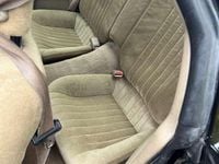Gebraucht Pontiac Firebird 148 PS (108 kW) 1994 Coupé