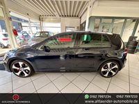 Gebraucht VW Golf VII GTI 230 PS (169 kW) 2016 Other Limousine
