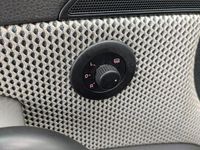 Usado VW Scirocco 200 HP (147 kW) 2009 Preto Coupé