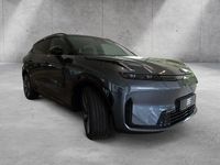 Gebraucht Lynk & Co 08 349 PS (256 kW) 2025 Grau SUV