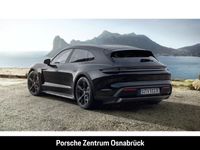 gebraucht Porsche Taycan 4S Cross Turismo