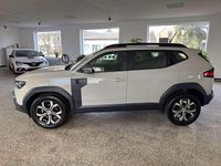 Neu Dacia Duster Expression 101 PS (74 kW) 2025 Sandsteinbeige SUV