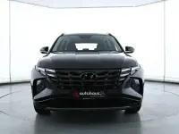 Occasion Hyundai Tucson Select 150 ch (110 kW) 2024 Noir SUV
