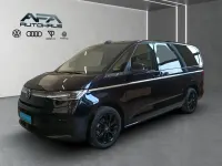 Używany VW Multivan Style 150 KM (110 kW) 2025 Minivan