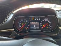 Gebraucht Opel Corsa OPC 207 PS (152 kW) 2016 Grün Kleinwagen